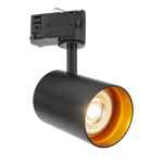 Downlight/spot/schijnwerper HOFFLIGHTS BOGOTA Downlight/spot/schijnwerper HOFFLIGHTS BOGOTA